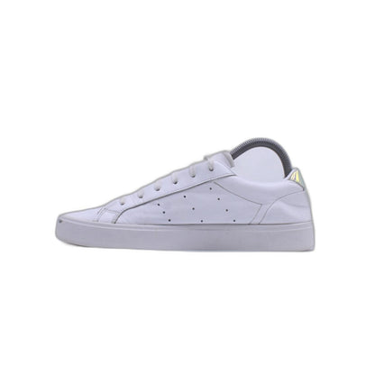 Adidas Originals AdiFom Superstar Sneaker
