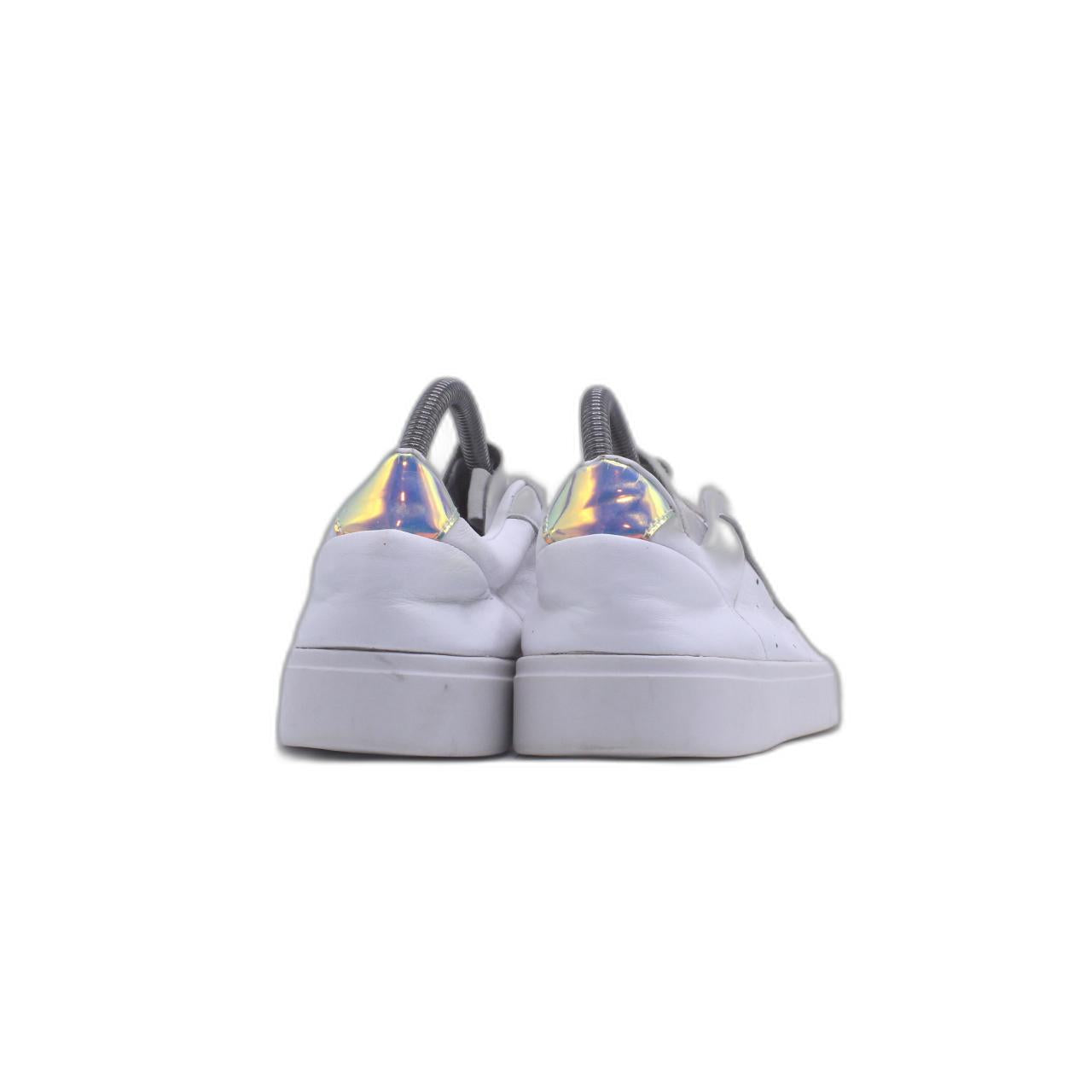 Adidas Originals AdiFom Superstar Sneaker