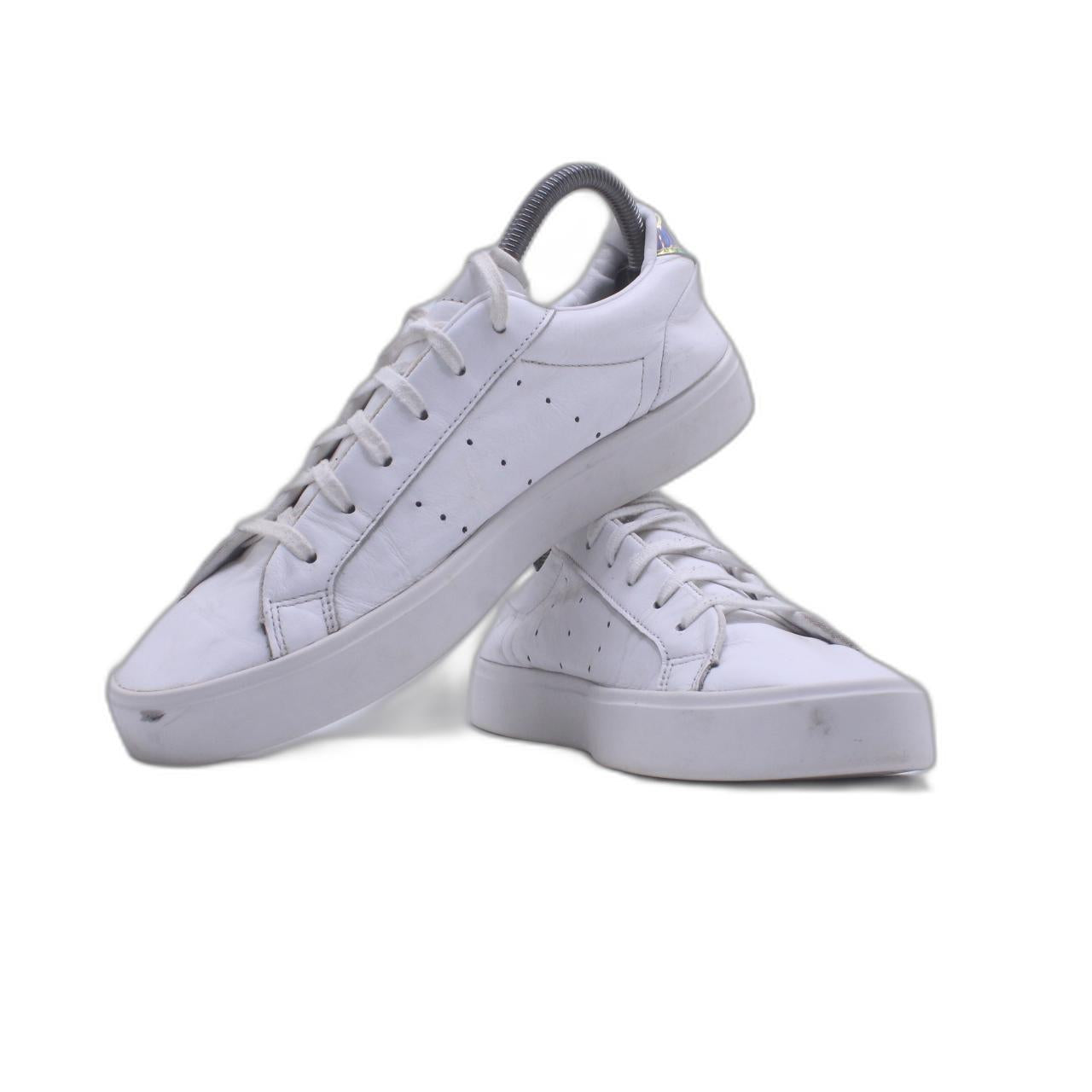 Adidas Originals AdiFom Superstar Sneaker