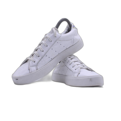 Adidas Originals AdiFom Superstar Sneaker