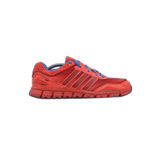 ADIDAS ClimaWarm Modulation Running Shoe
