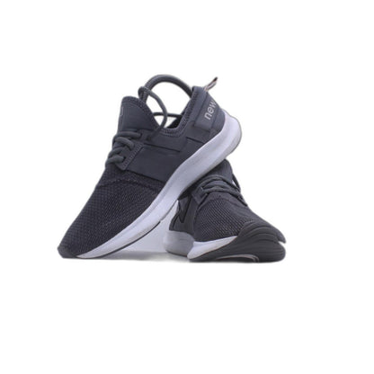 New Balance Nergize Sports Gray Sneaker