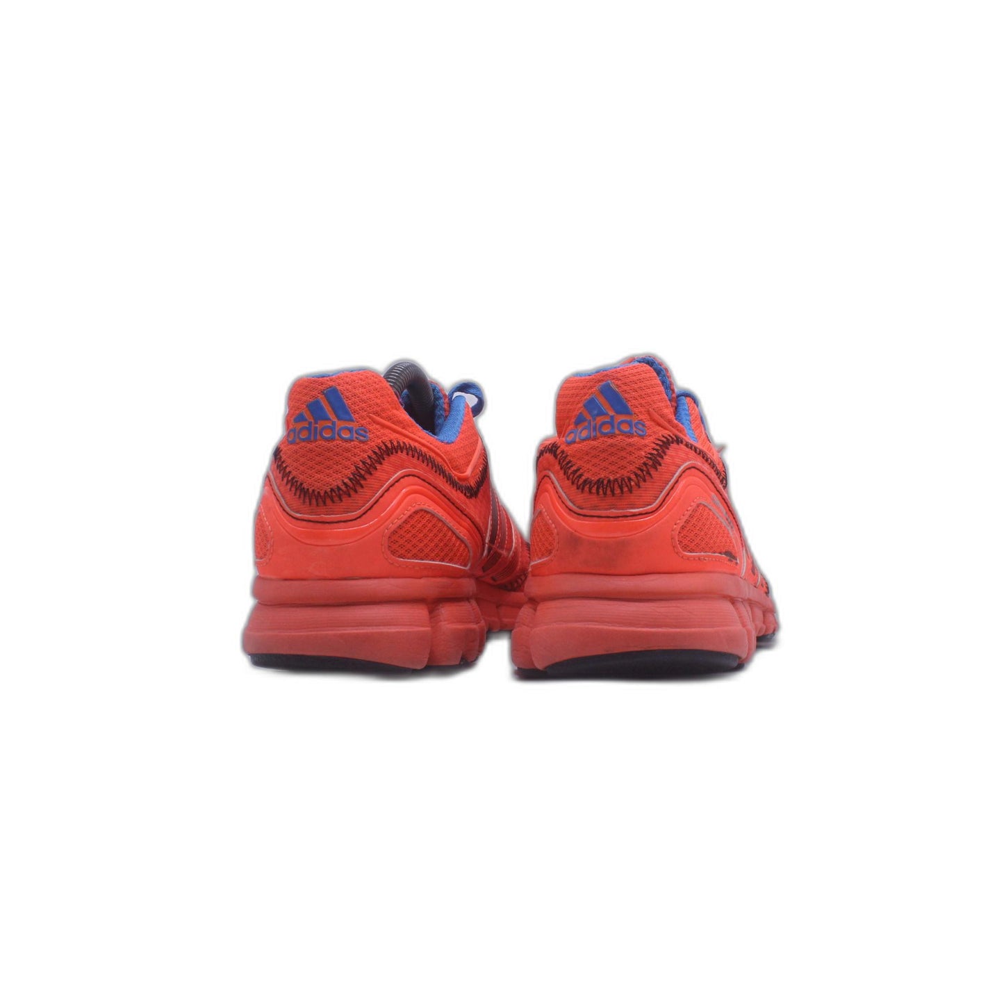 ADIDAS ClimaWarm Modulation Running Shoe