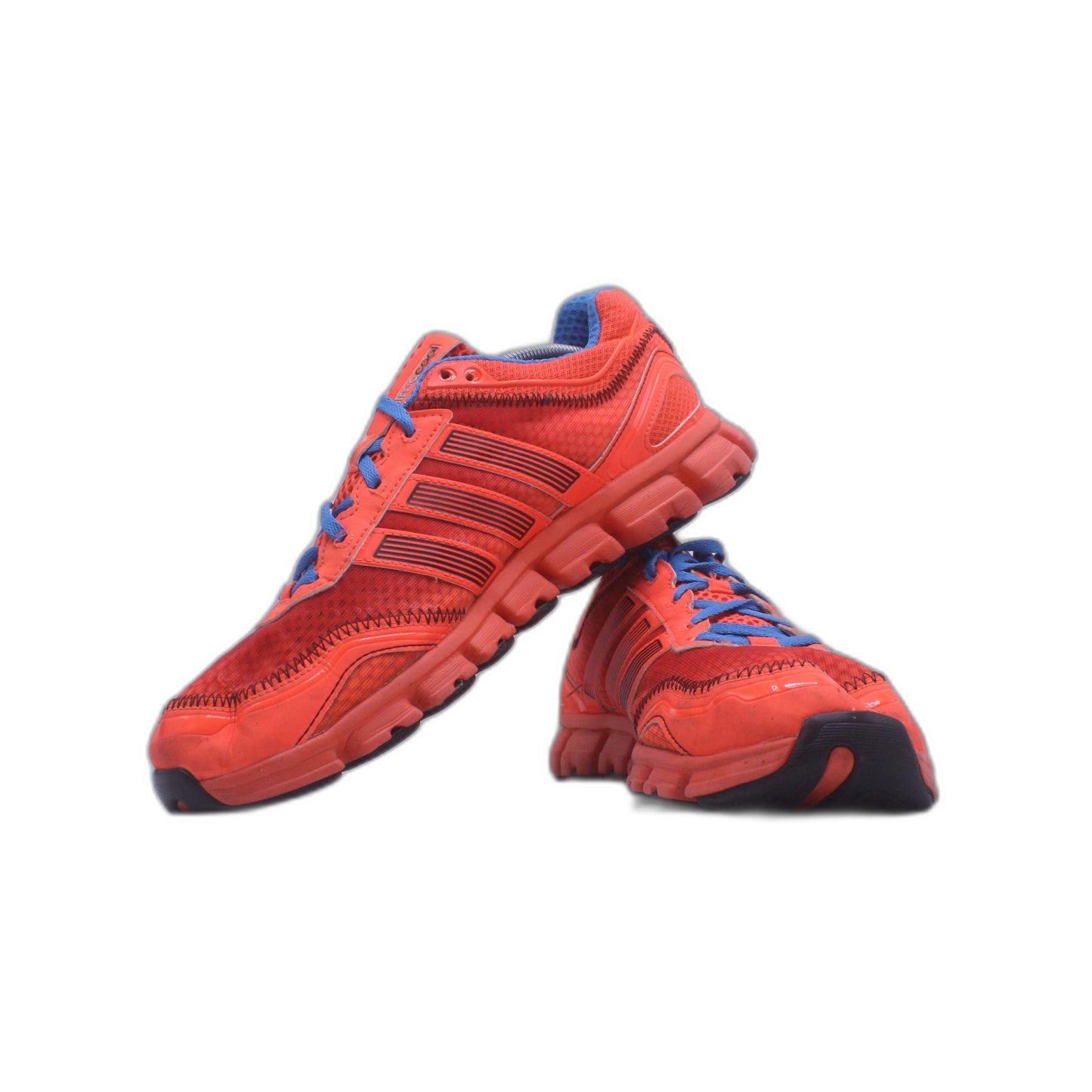 ADIDAS ClimaWarm Modulation Running Shoe