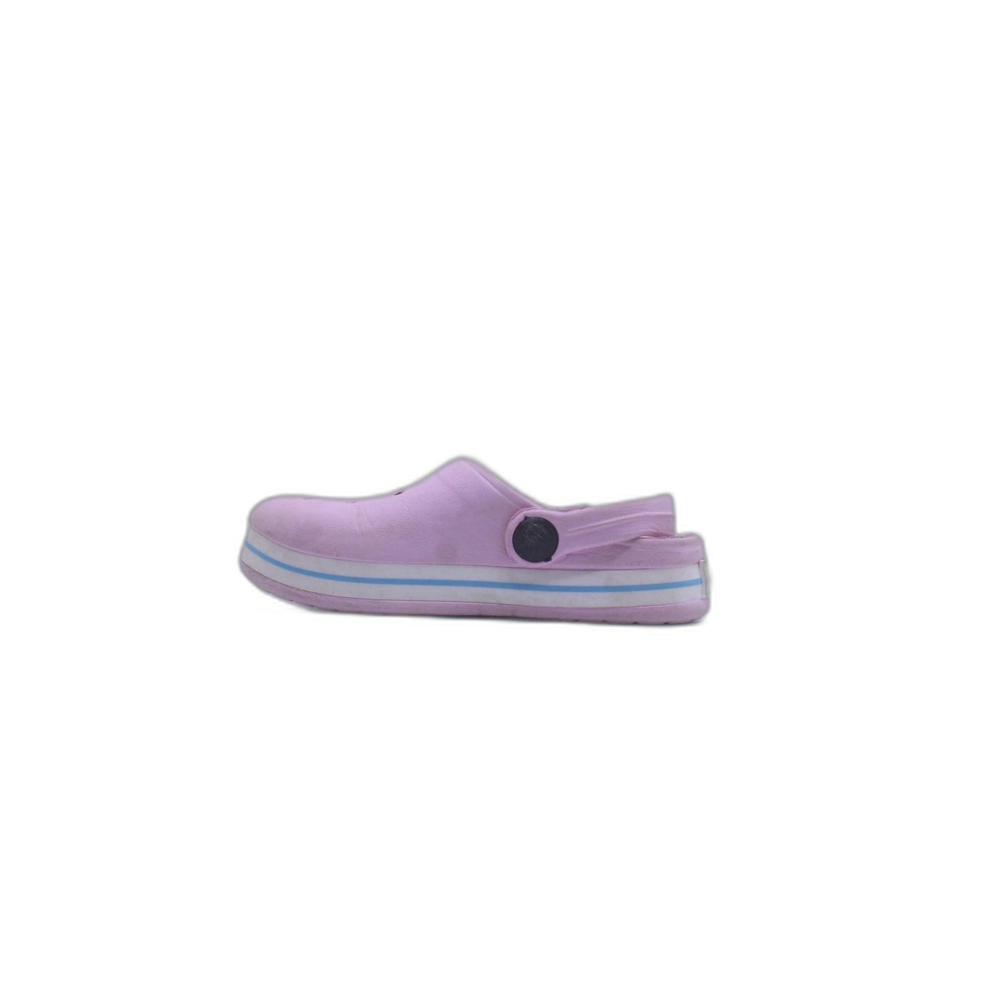 New Kids Crocs Crocband