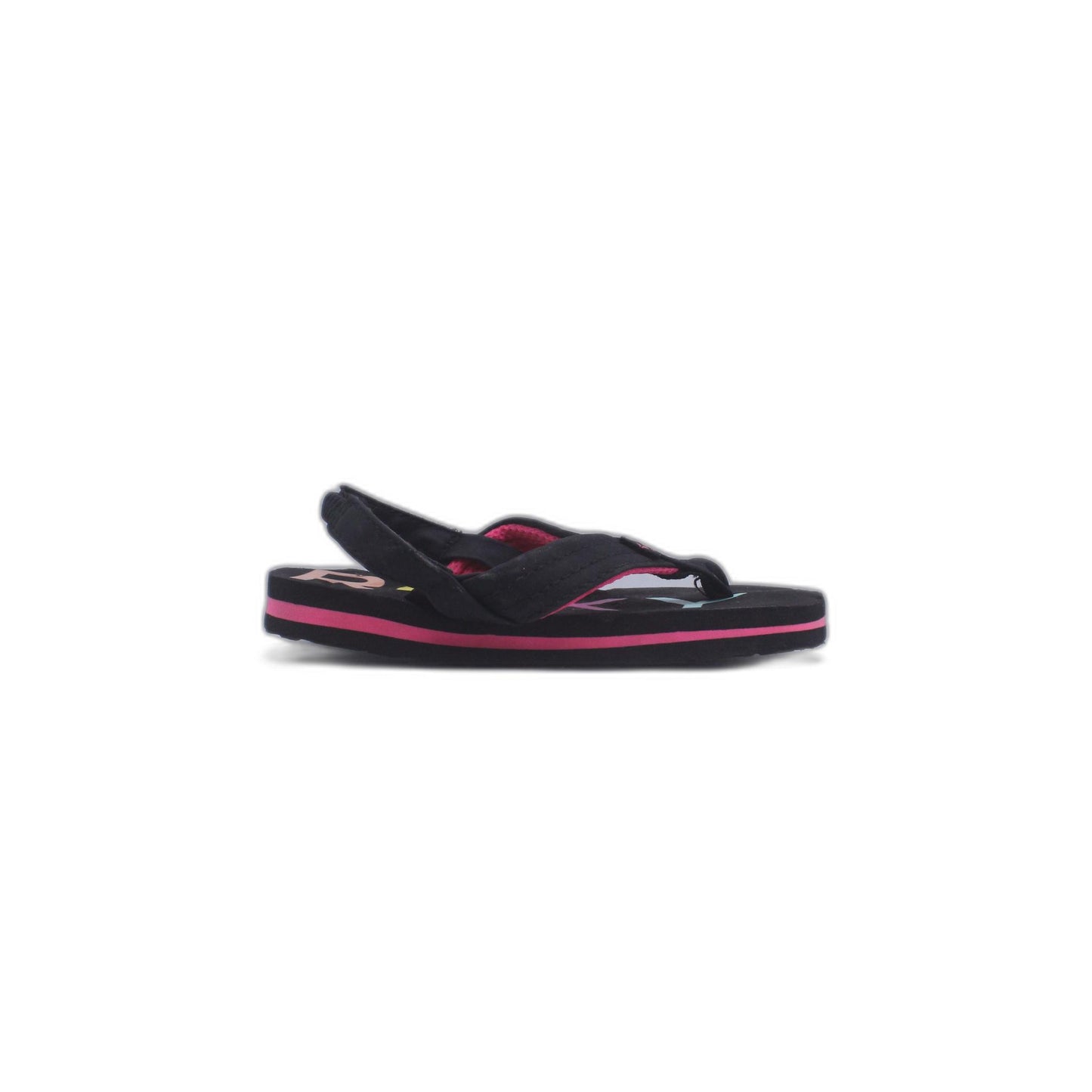 ROXY Kids Sandal