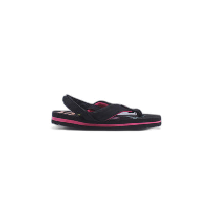 ROXY Kids Sandal