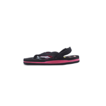 ROXY Kids Sandal