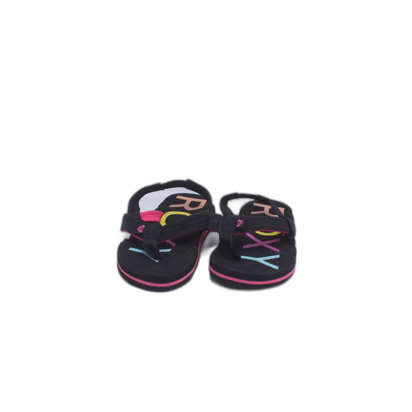 ROXY Kids Sandal