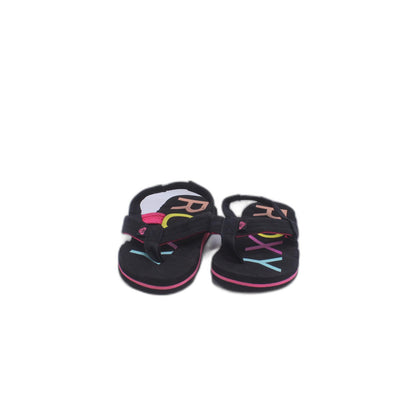 ROXY Kids Sandal