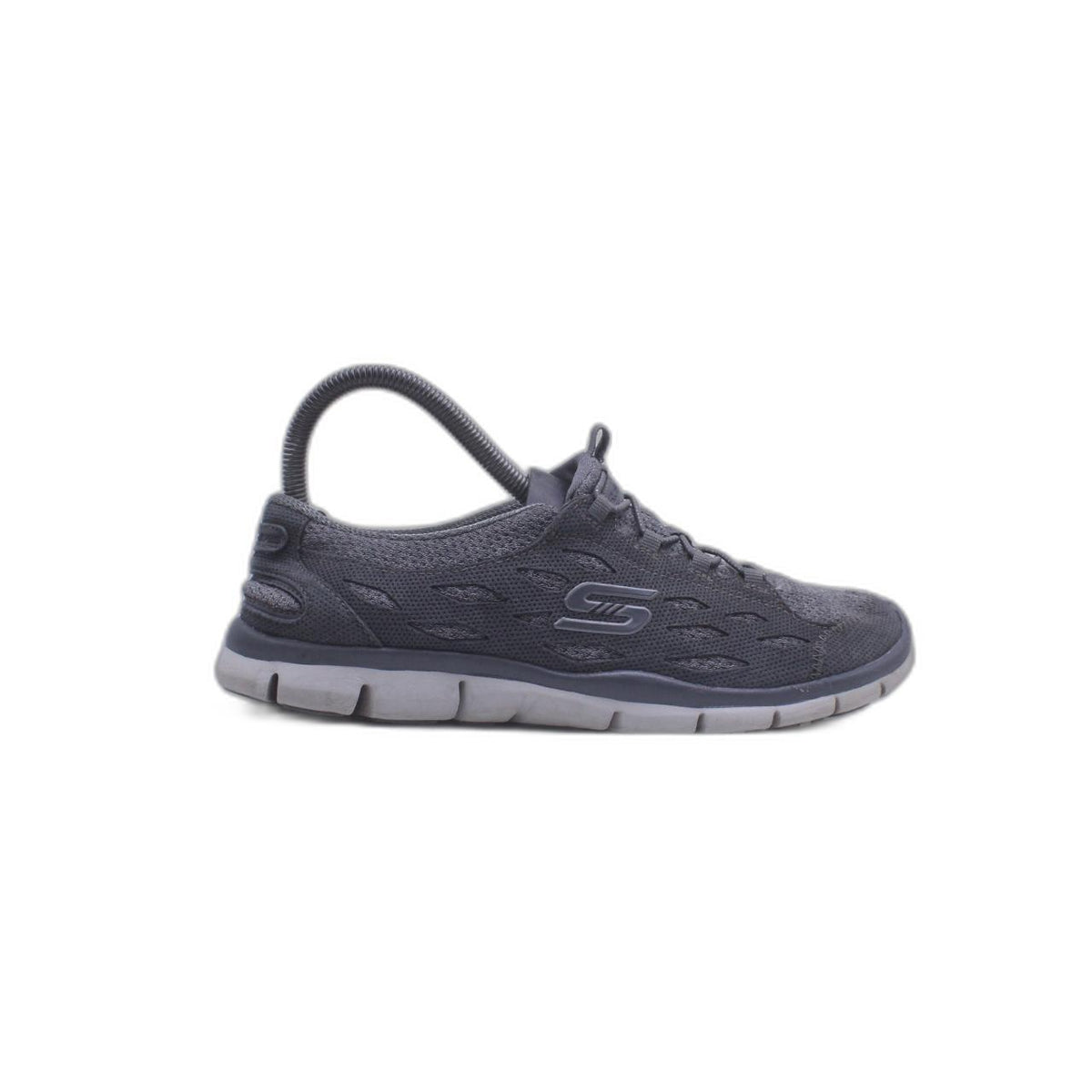 Skechers Oak Canyon - Consistent Winne Slip-In Shoe
