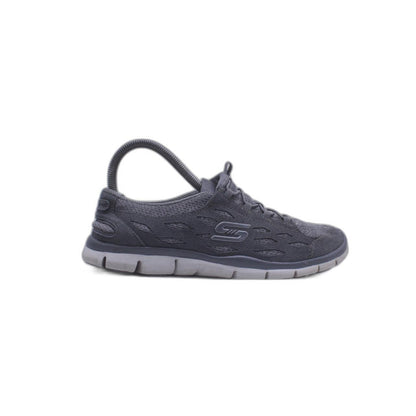 Skechers Oak Canyon - Consistent Winne Slip-In Shoe