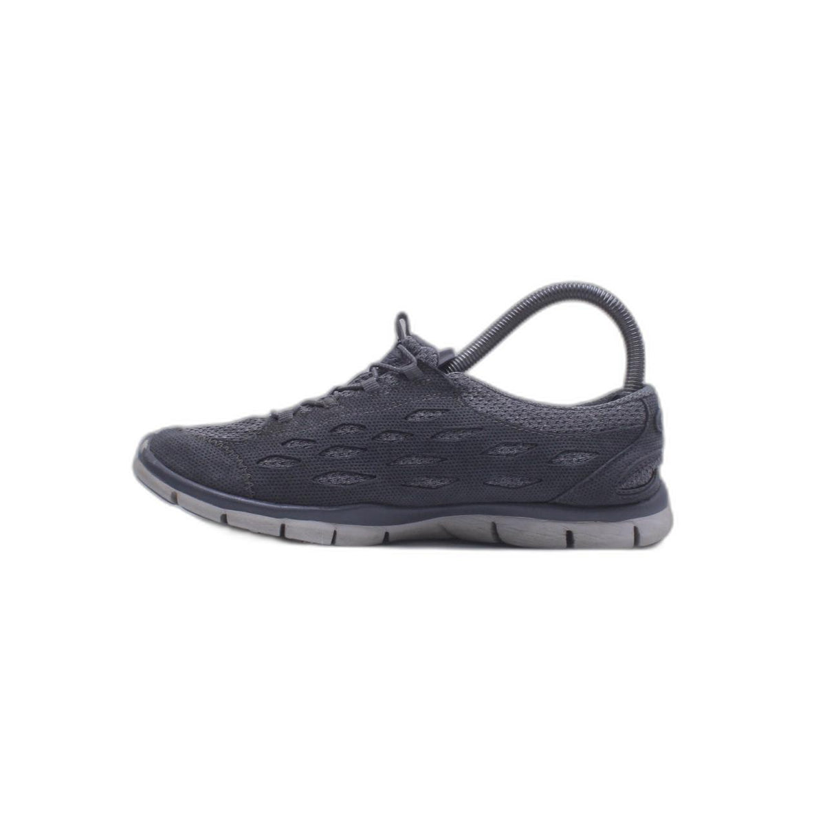 Skechers Oak Canyon - Consistent Winne Slip-In Shoe