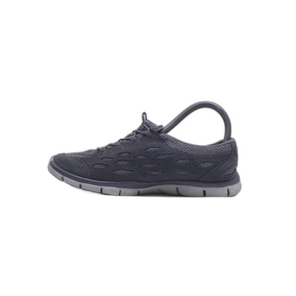 Skechers Oak Canyon - Consistent Winne Slip-In Shoe