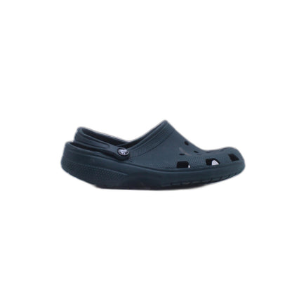 Crocs Mule Clogs Classic