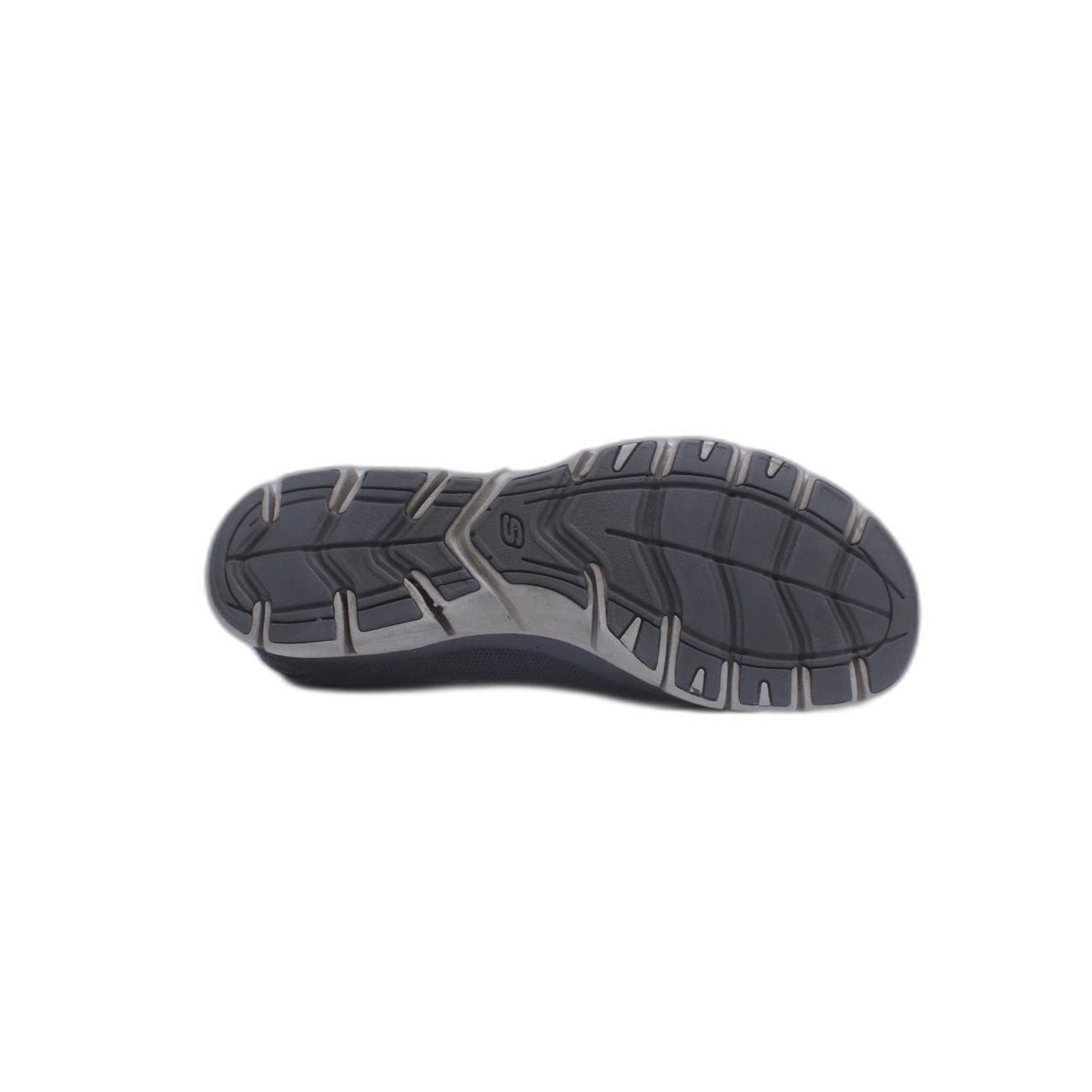 Skechers Oak Canyon - Consistent Winne Slip-In Shoe