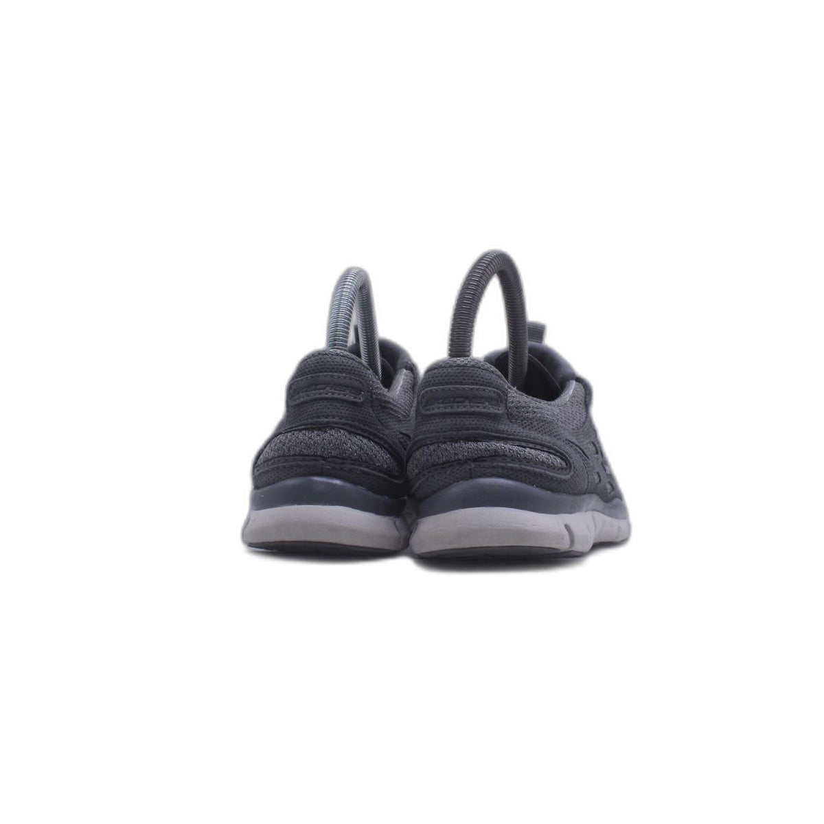 Skechers Oak Canyon - Consistent Winne Slip-In Shoe