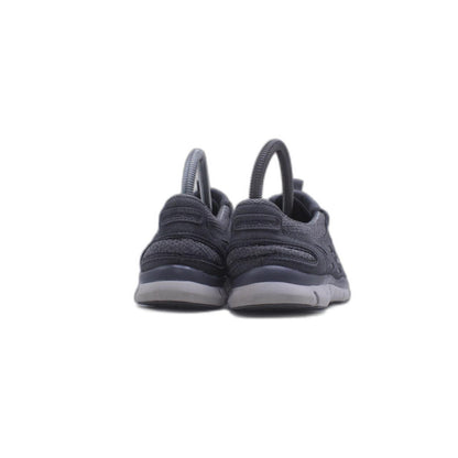 Skechers Oak Canyon - Consistent Winne Slip-In Shoe