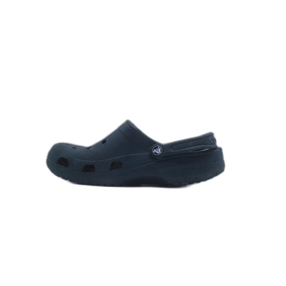 Crocs Mule Clogs Classic