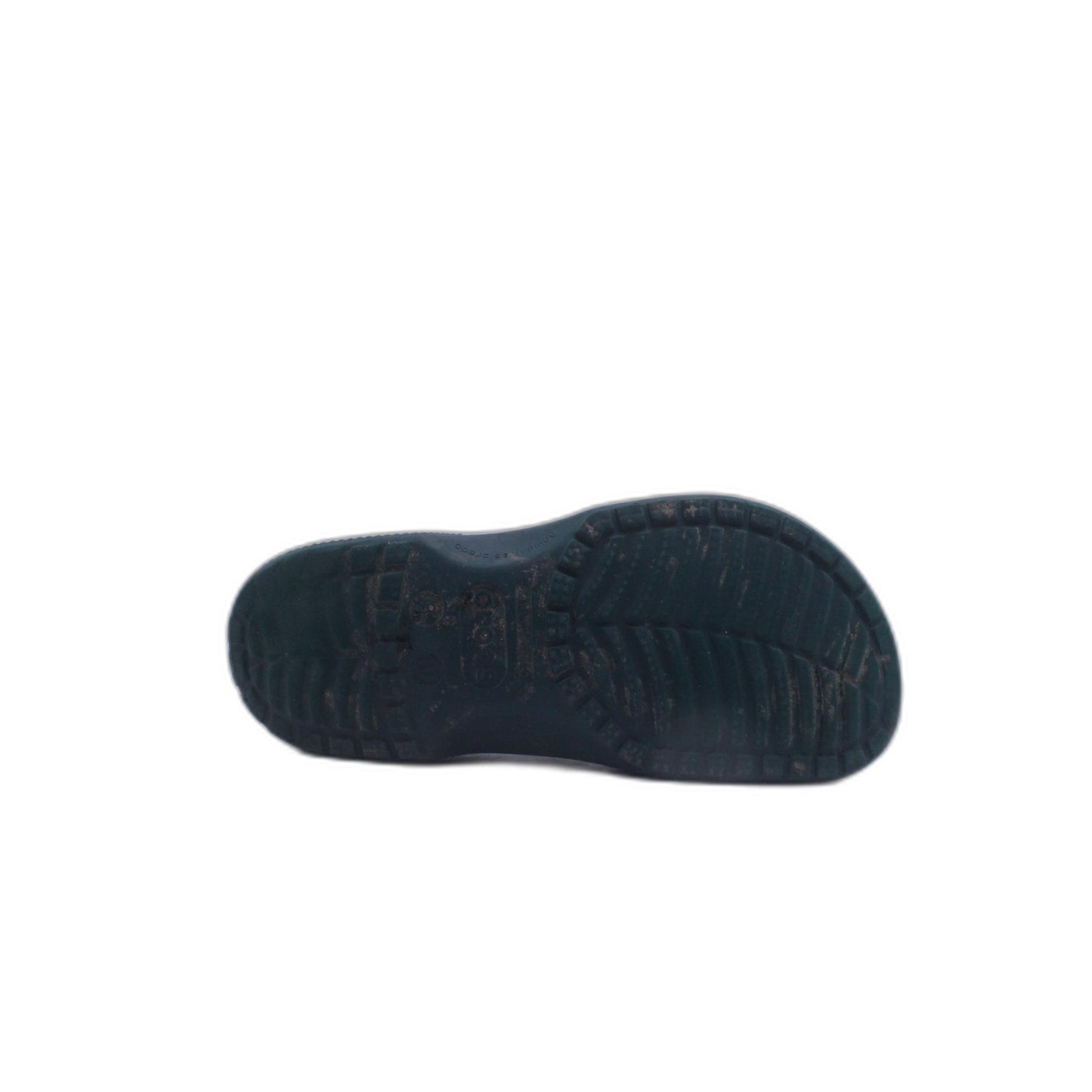Crocs Mule Clogs Classic