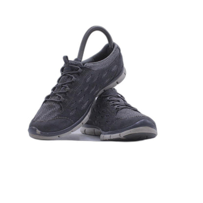 Skechers Oak Canyon - Consistent Winne Slip-In Shoe