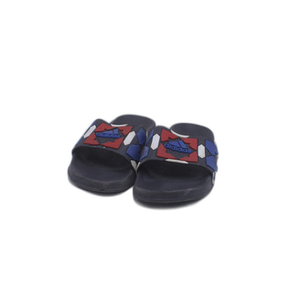 Adidas Kid Slide
