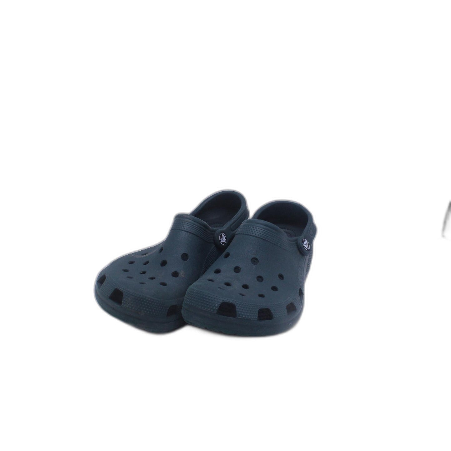 Crocs Mule Clogs Classic