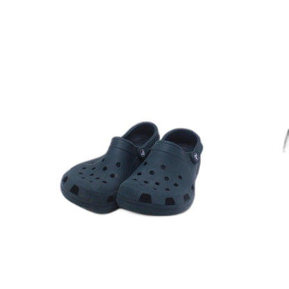 Crocs Mule Clogs Classic