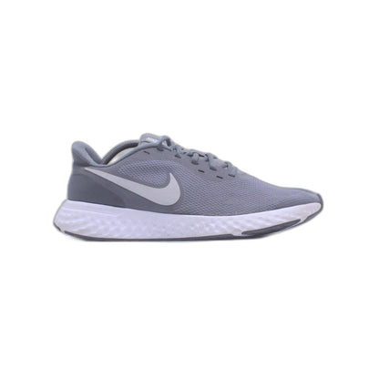 Nike Revolution Gray Sneaker
