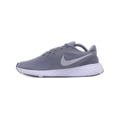 Nike Revolution Gray Sneaker