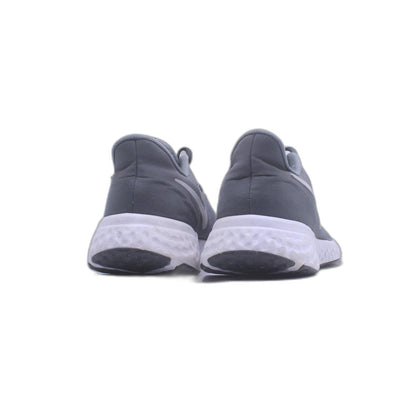 Nike Revolution Gray Sneaker