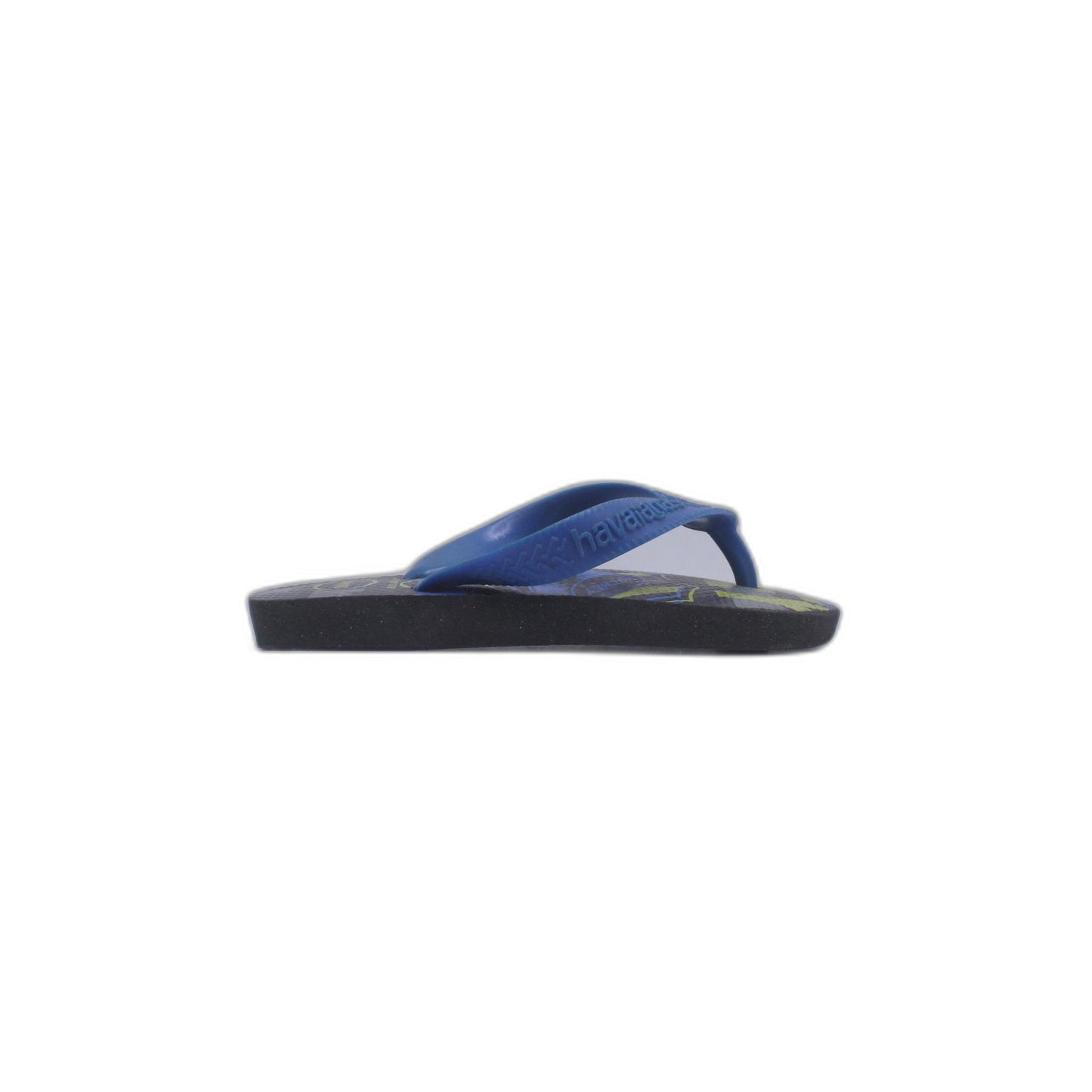Havaianas Kid Slide