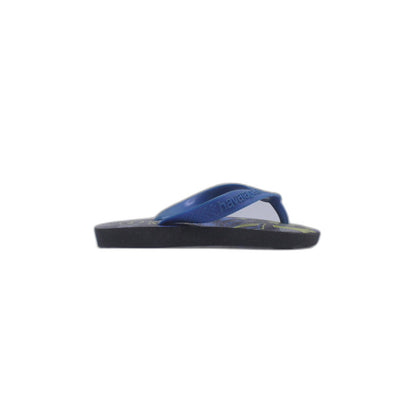 Havaianas Kid Slide