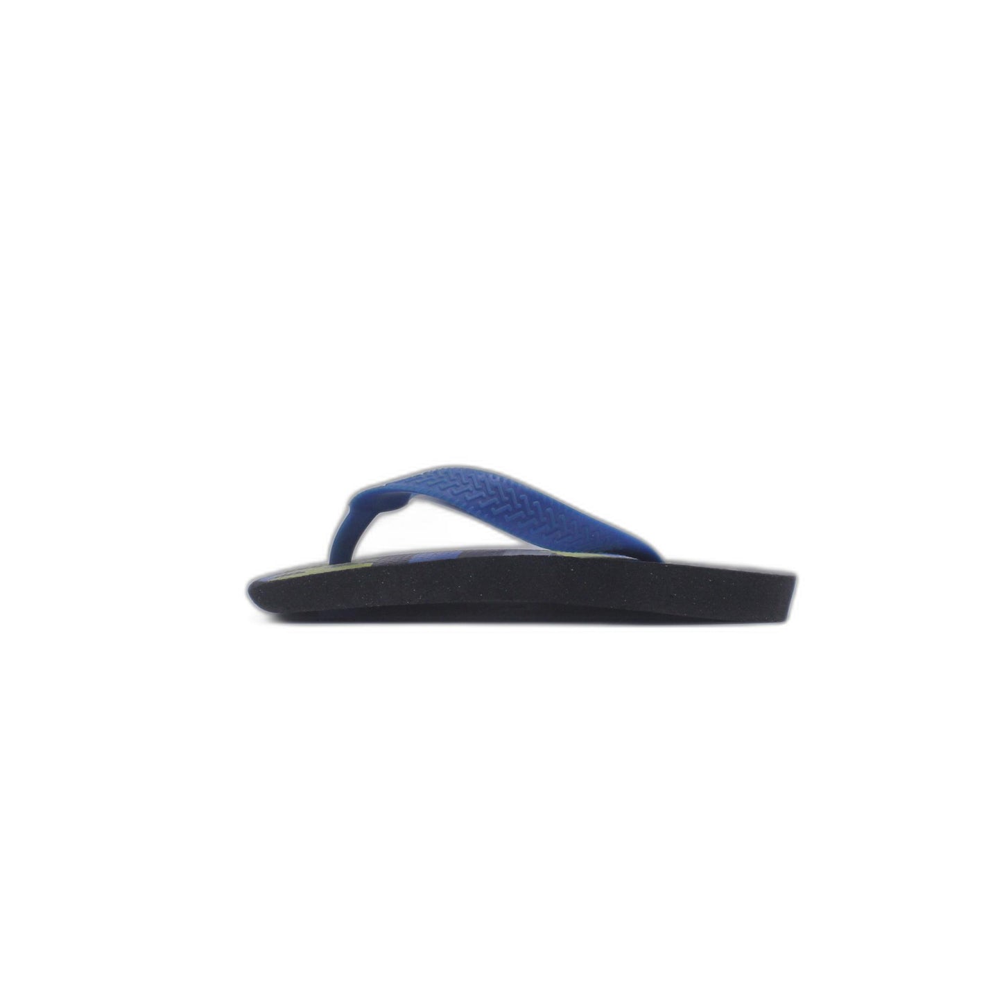 Havaianas Kid Slide