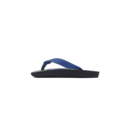 Havaianas Kid Slide