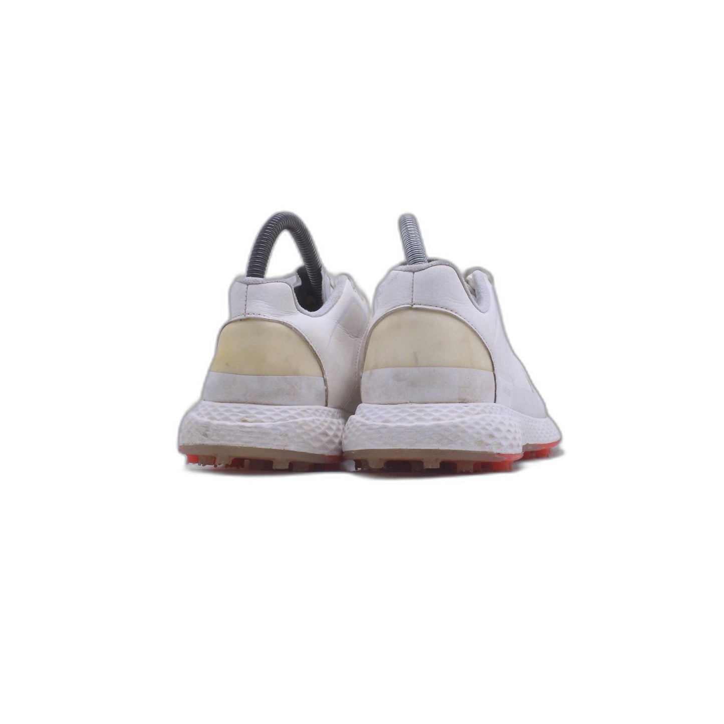 INESIS  White Sneaker