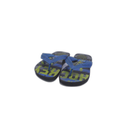 Havaianas Kid Slide
