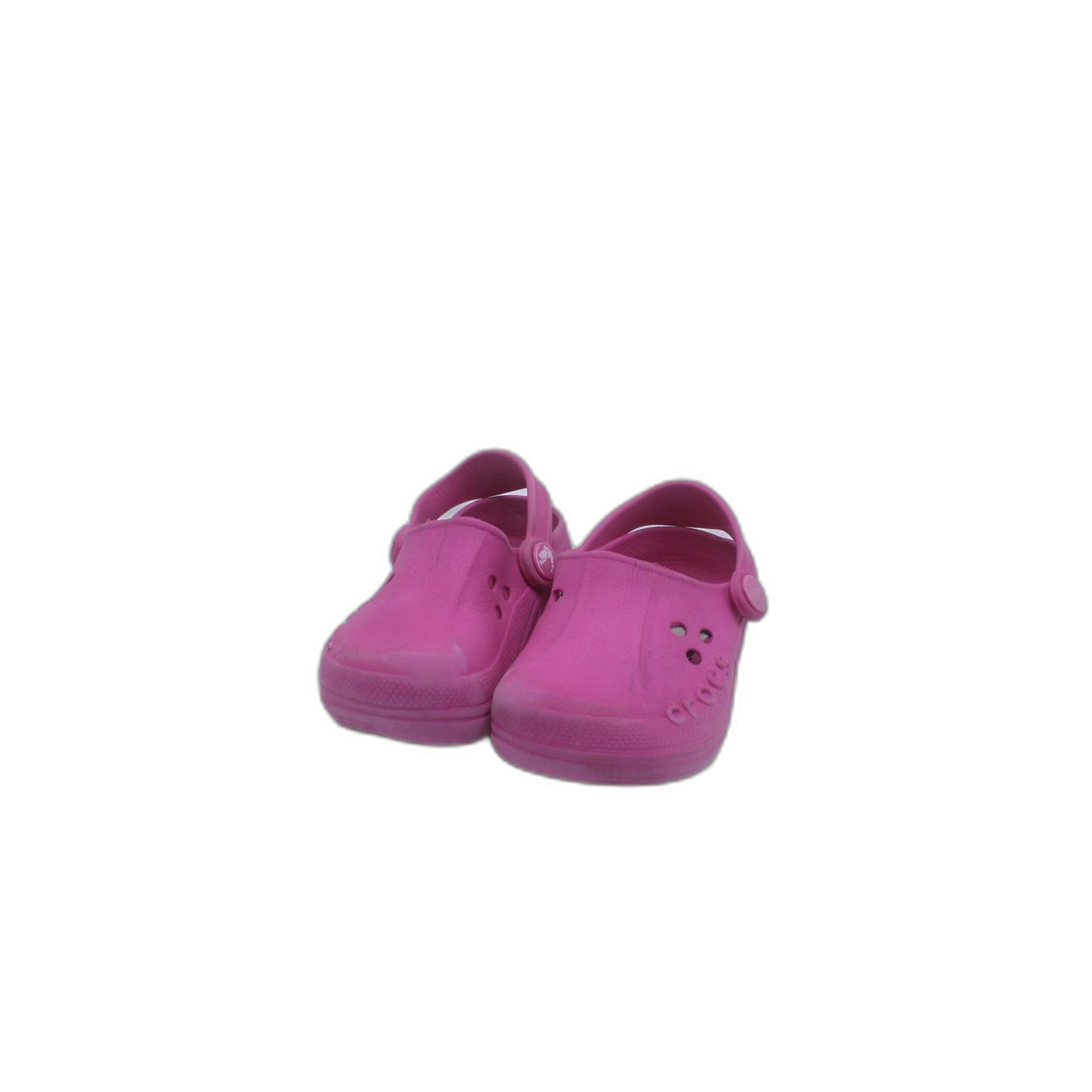 Cool Adult Beach Clogs