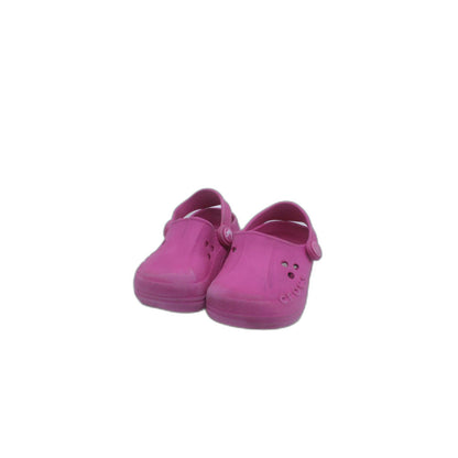 Cool Adult Beach Clogs