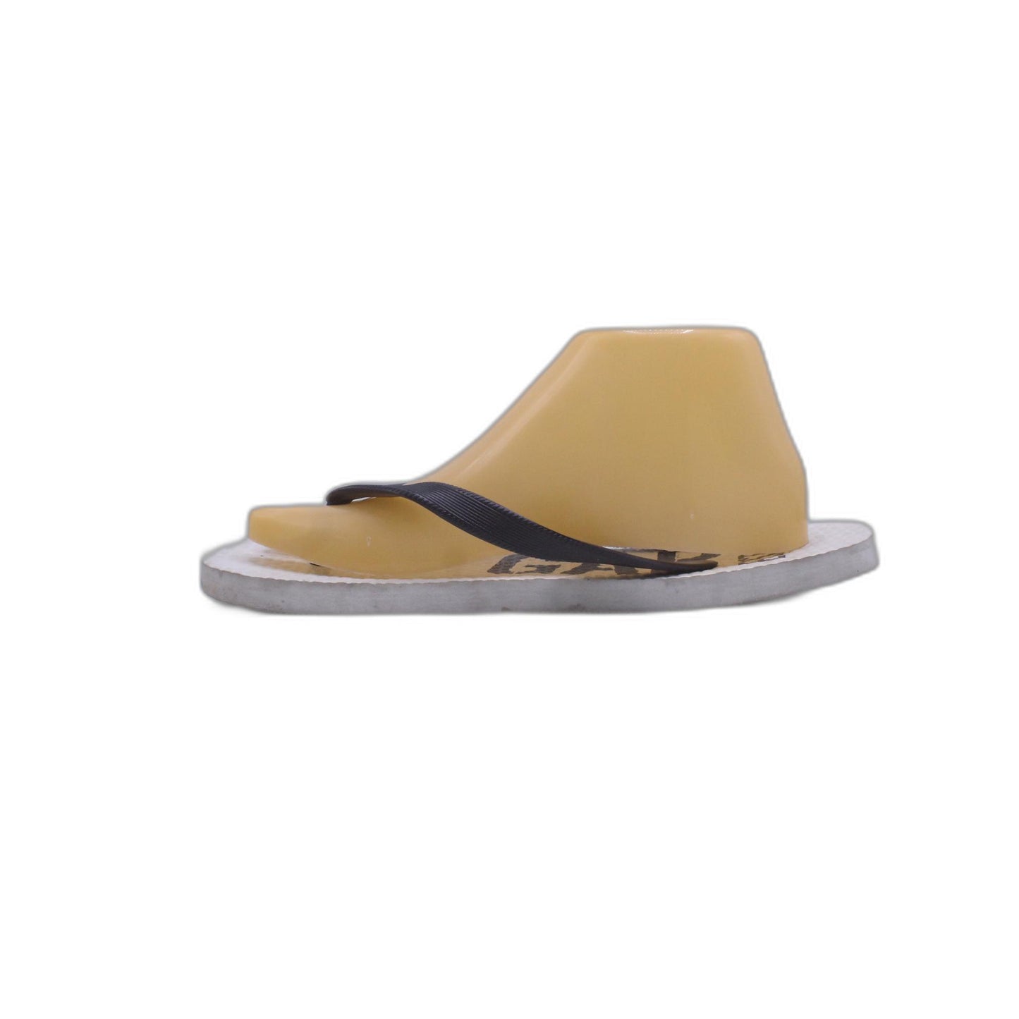 GAP Est 1969 Men Slid