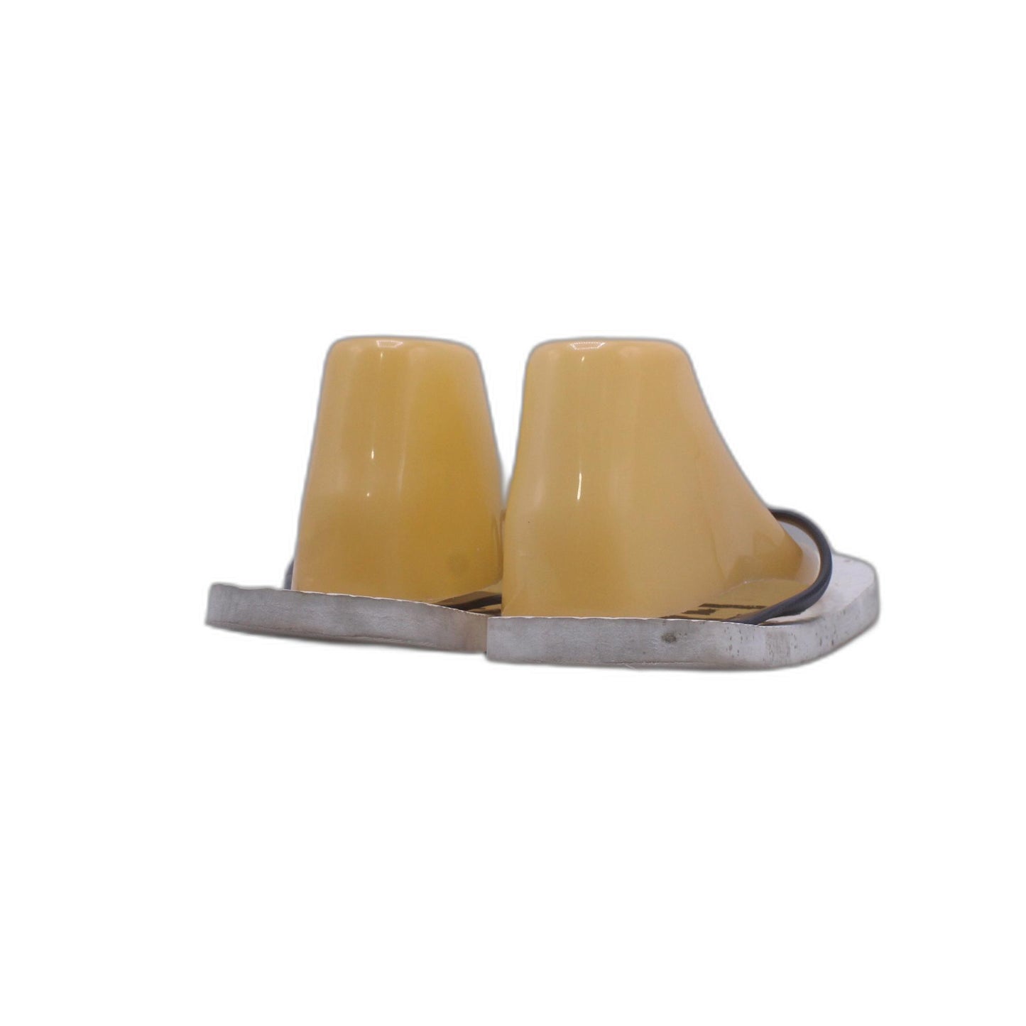 GAP Est 1969 Men Slid