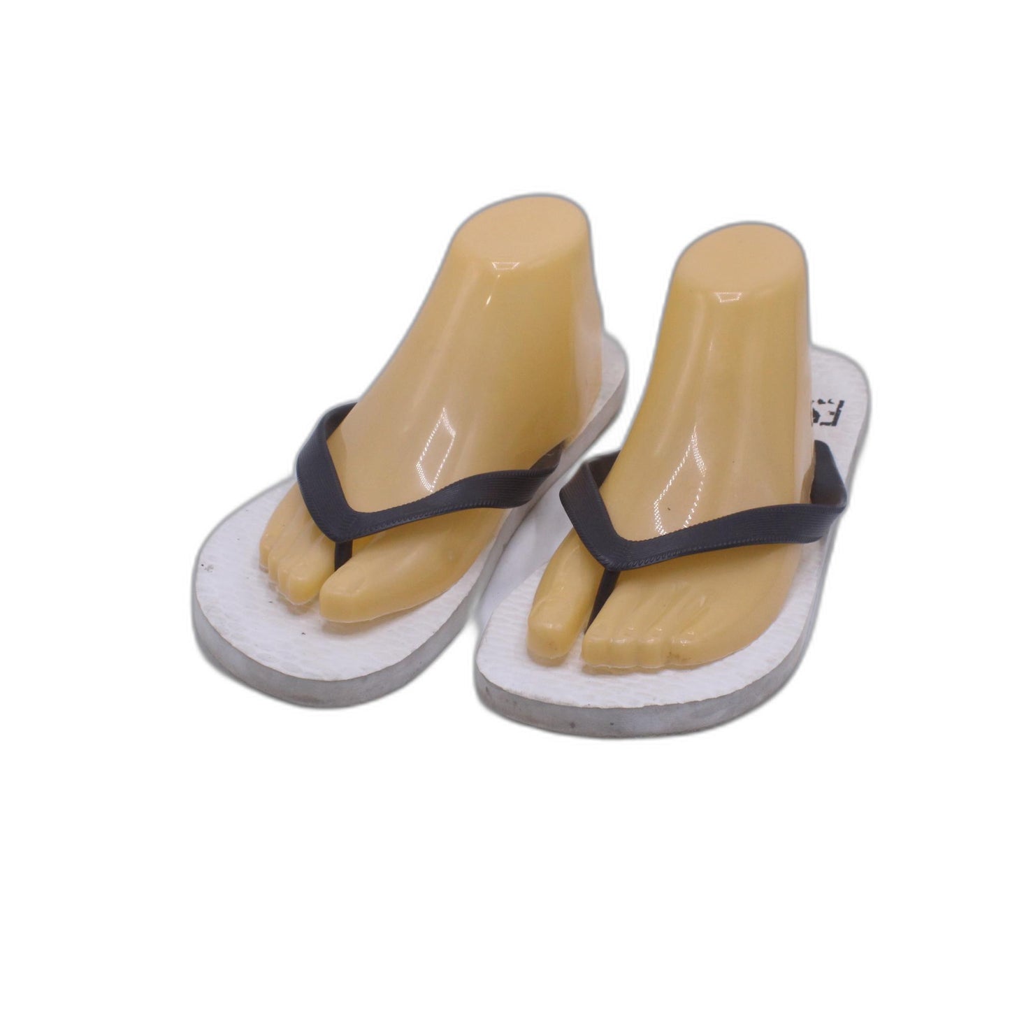 GAP Est 1969 Men Slid