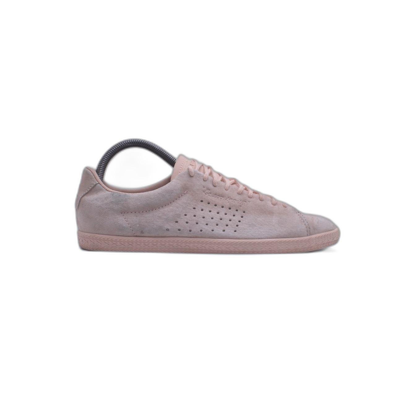 Le Coq Sportif Eclat Suede Lifestyle Sneaker