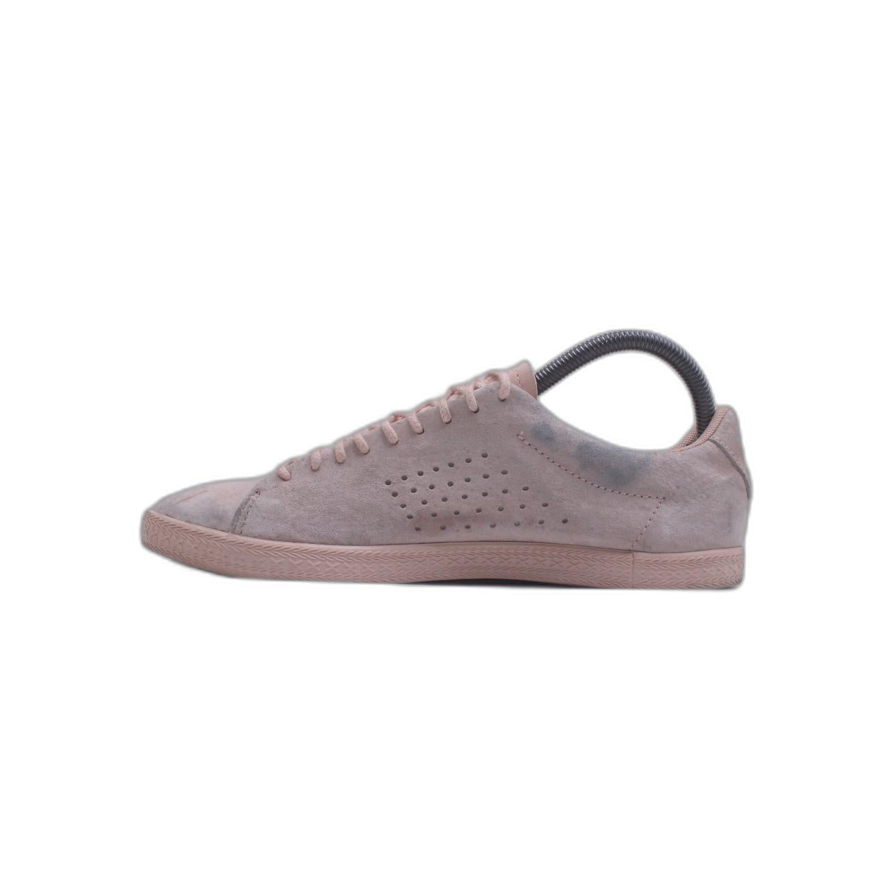 Le Coq Sportif Eclat Suede Lifestyle Sneaker