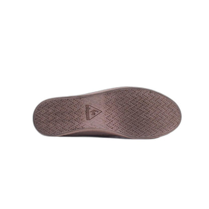 Le Coq Sportif Eclat Suede Lifestyle Sneaker