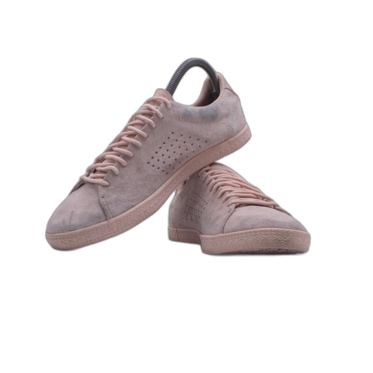 Le Coq Sportif Eclat Suede Lifestyle Sneaker