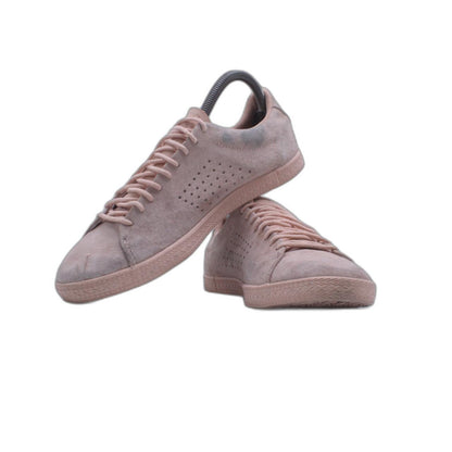 Le Coq Sportif Eclat Suede Lifestyle Sneaker