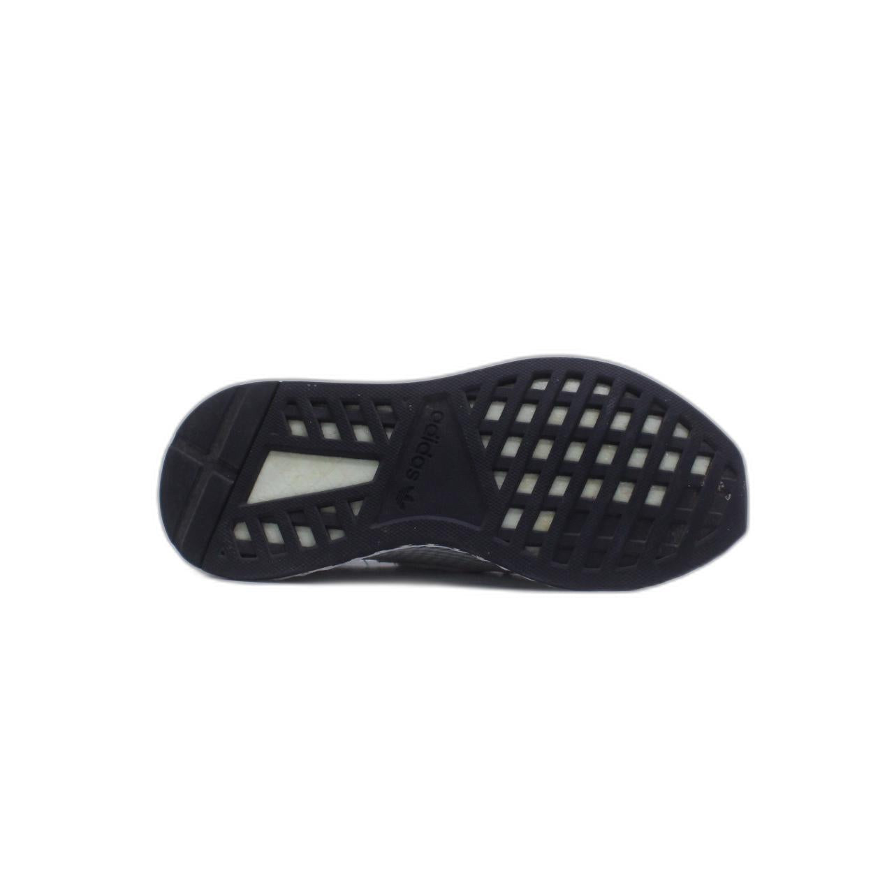 ADIDAS JUNIOR NMD_R1.V2 ATHLETIC SNEAKER