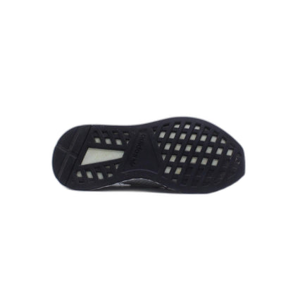 ADIDAS JUNIOR NMD_R1.V2 ATHLETIC SNEAKER