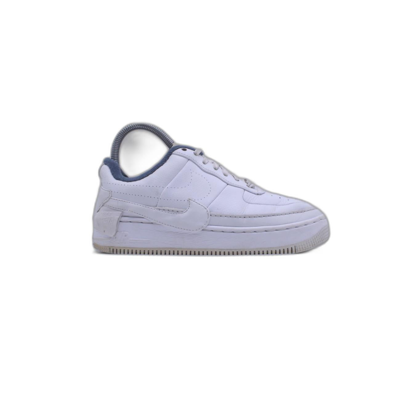 Nike Air Force 1 White Sneaker